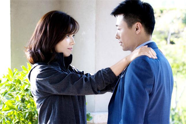 分手后最難熬的是什么 分手后最難熬的時間多久會過去 分手后最難熬的是什么 分手后最難熬的時間多久會過去