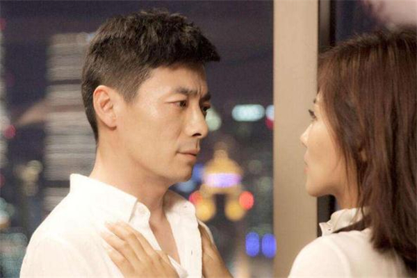 分手后最難熬的是什么 分手后最難熬的時間多久會過去 分手后最難熬的是什么 分手后最難熬的時間多久會過去