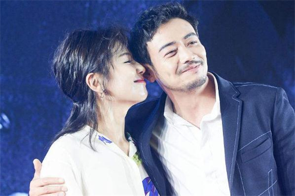 分手后最難熬的是什么 分手后最難熬的時間多久會過去 分手后最難熬的是什么 分手后最難熬的時間多久會過去