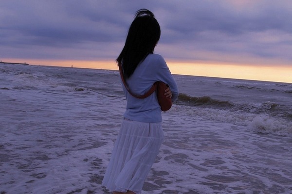 家庭暴力行為有哪幾種 家暴男怕哪種女人 家庭暴力行為有哪幾種 家暴男怕哪種女人