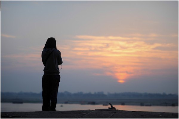 家庭暴力行為有哪幾種 家暴男怕哪種女人 家庭暴力行為有哪幾種 家暴男怕哪種女人