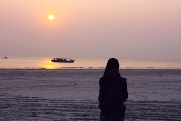 家庭暴力行為有哪幾種 家暴男怕哪種女人 家庭暴力行為有哪幾種 家暴男怕哪種女人