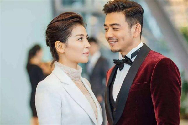 對象忙到不理人怎么辦 對象忙工作的時(shí)候不理我怎么辦