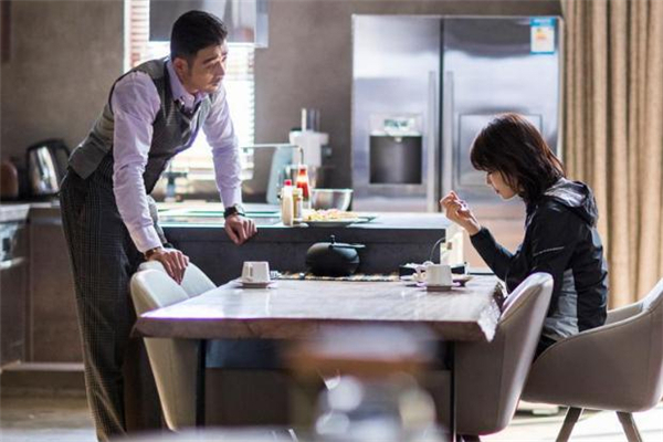 對象忙到不理人怎么辦 對象忙工作的時候不理我怎么辦 對象忙到不理人怎么辦 對象忙工作的時候不理我怎么辦