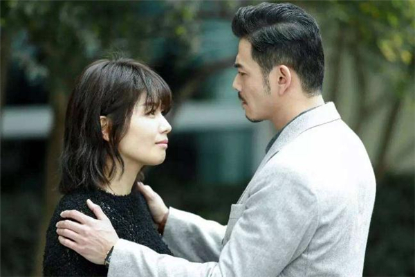 對象忙到不理人怎么辦 對象忙工作的時候不理我怎么辦 對象忙到不理人怎么辦 對象忙工作的時候不理我怎么辦