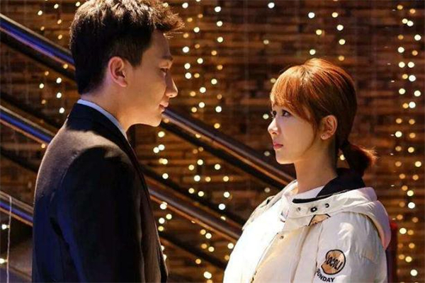 對(duì)戀愛(ài)失去期待的原因 失去了對(duì)戀愛(ài)的興趣怎么辦