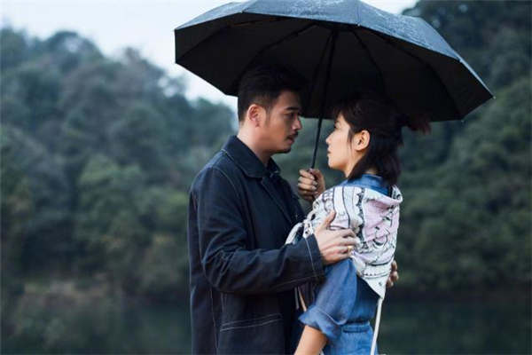 對(duì)戀愛(ài)失去期待的原因 失去了對(duì)戀愛(ài)的興趣怎么辦