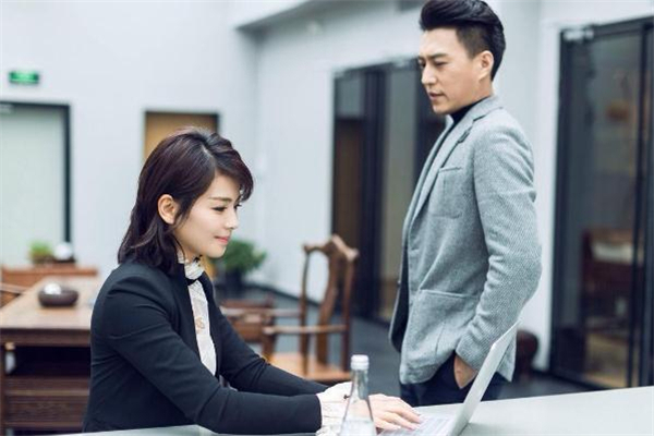 對(duì)戀愛(ài)失去期待的原因 失去了對(duì)戀愛(ài)的興趣怎么辦