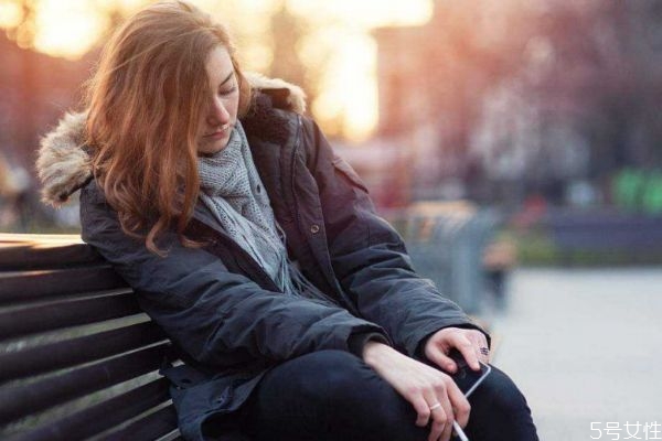 愛(ài)情可以挽回嗎 挽回愛(ài)情的辦法有什么呢 愛(ài)情可以挽回嗎 挽回愛(ài)情的辦法有什么呢