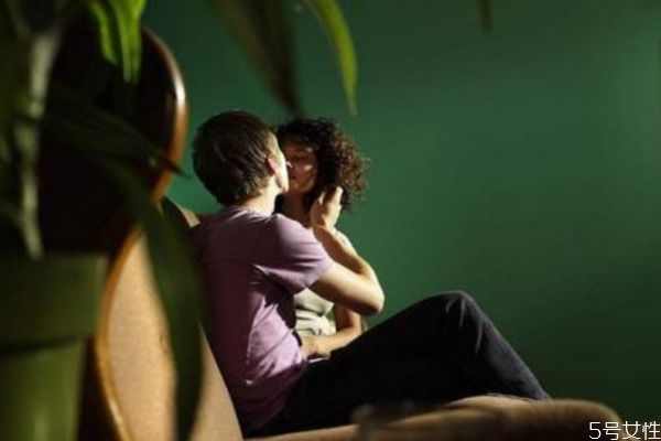 愛(ài)情可以挽回嗎 挽回愛(ài)情的辦法有什么呢 愛(ài)情可以挽回嗎 挽回愛(ài)情的辦法有什么呢