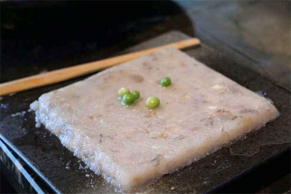 蝦滑是什么做的 蝦滑怎么下火鍋 蝦滑是什么做的 蝦滑怎么下火鍋