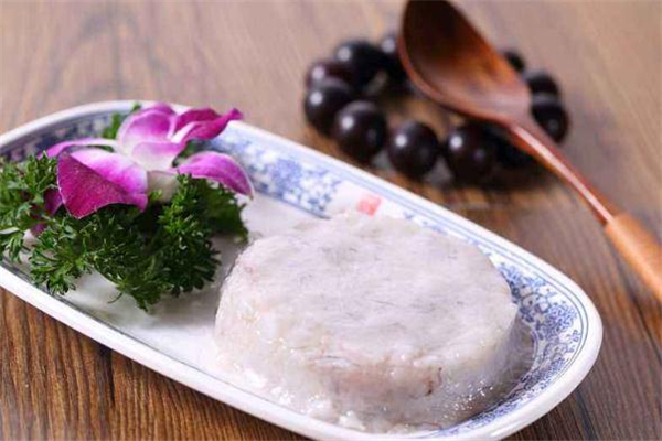 蝦滑是海鮮嗎 蝦滑是什么蝦做的 蝦滑是海鮮嗎 蝦滑是什么蝦做的