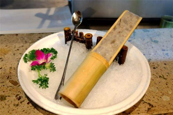 蝦滑的熱量高嗎 吃蝦滑會(huì)胖嗎