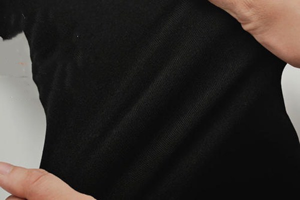 駝絨是什么 保暖褲是羊絨好還駝絨好 駝絨是什么 保暖褲是羊絨好還駝絨好