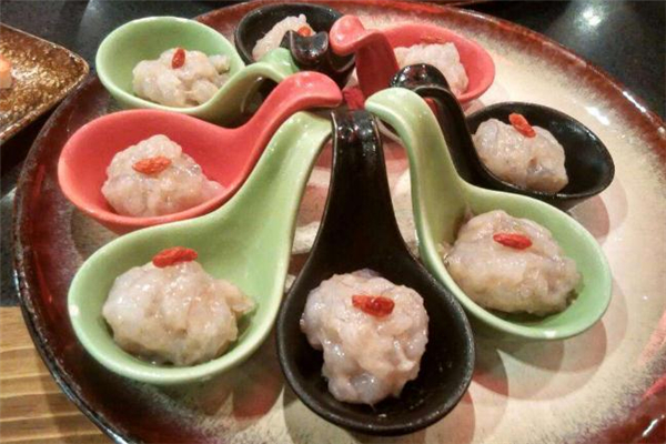 孕婦可以吃蝦滑嗎 寶寶可以吃蝦滑嗎 孕婦可以吃蝦滑嗎 寶寶可以吃蝦滑嗎