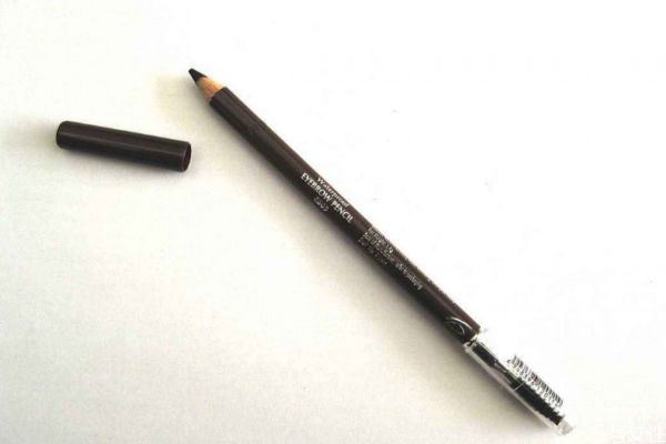 新手怎么選眉筆 選眉筆需要注意哪些細(xì)節(jié) 新手怎么選眉筆 選眉筆需要注意哪些細(xì)節(jié)