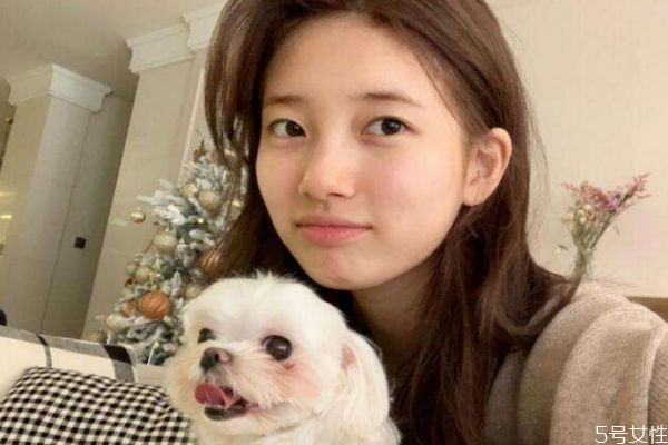 戀愛(ài)談多久適合結(jié)婚 一般戀愛(ài)多久結(jié)婚合適 戀愛(ài)談多久適合結(jié)婚 一般戀愛(ài)多久結(jié)婚合適