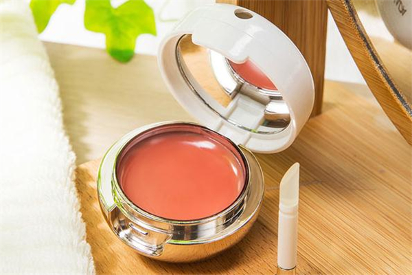 treechada唇膜成分 treechada唇膜保質(zhì)期 treechada唇膜成分 treechada唇膜保質(zhì)期