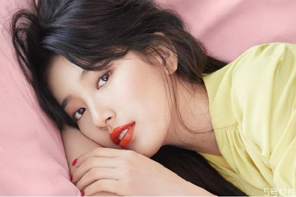 男女相處多久可以確定關(guān)系 男女在一起多久會(huì)產(chǎn)生感情 男女相處多久可以確定關(guān)系 男女在一起多久會(huì)產(chǎn)生感情