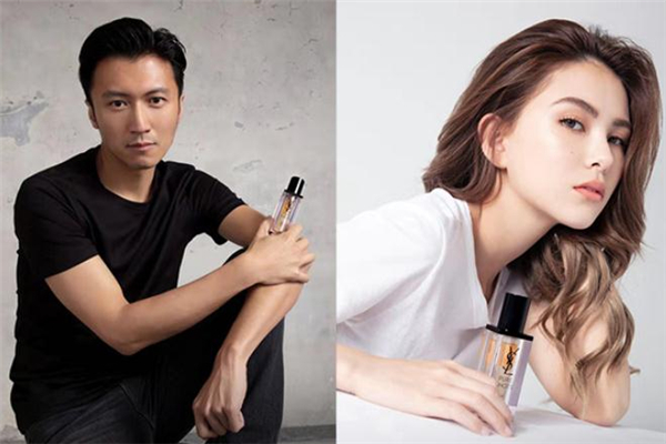 圣羅蘭夜皇后精華多少錢 ysl夜皇后精華專柜價(jià)格 圣羅蘭夜皇后精華多少錢 ysl夜皇后精華專柜價(jià)格