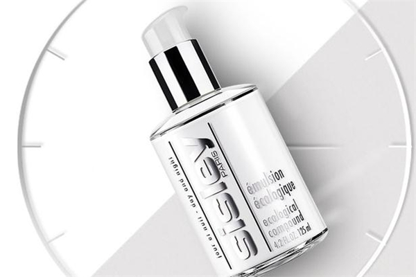 希思黎全能乳液適合多大年齡 希思黎全能乳液值得買嗎 希思黎全能乳液適合多大年齡 希思黎全能乳液值得買嗎