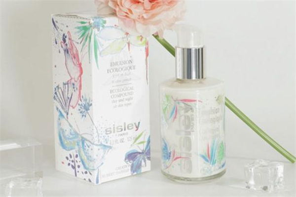 希思黎全能乳液適合多大年齡 希思黎全能乳液值得買嗎 希思黎全能乳液適合多大年齡 希思黎全能乳液值得買嗎