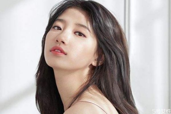 分手了還要不要復(fù)合 如何確定該不該復(fù)合 分手了還要不要復(fù)合 如何確定該不該復(fù)合