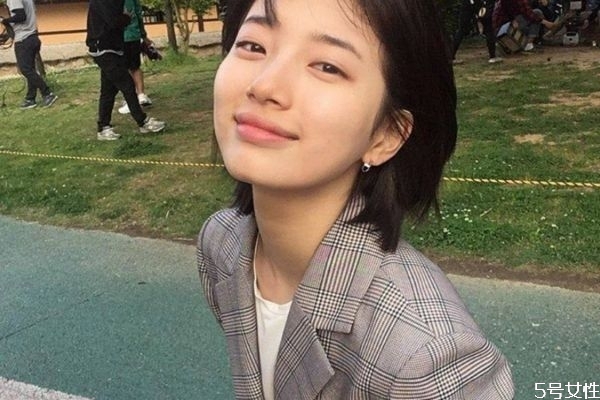 剛戀愛(ài)的情侶應(yīng)該怎么相處 剛戀愛(ài)的情侶相處技巧 剛戀愛(ài)的情侶應(yīng)該怎么相處 剛戀愛(ài)的情侶相處技巧