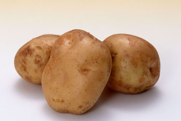 放冰箱凍過的土豆還能吃嗎 放冰箱凍過的土豆怎么做好吃 放冰箱凍過的土豆還能吃嗎 放冰箱凍過的土豆怎么做好吃