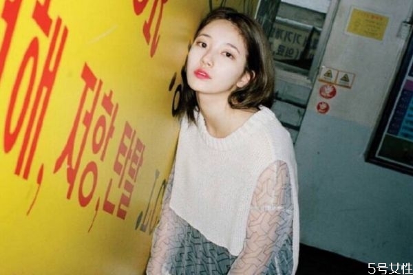 兩個(gè)人合不合適看什么 兩個(gè)人不合適還有必要在一起嗎 兩個(gè)人合不合適看什么 兩個(gè)人不合適還有必要在一起嗎