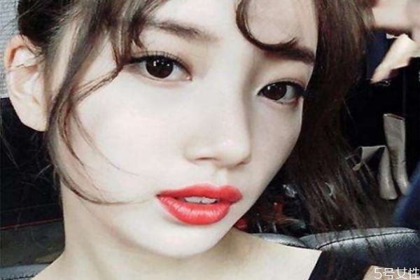 如何挽留一個(gè)你愛的人 如何挽留愛情 如何挽留一個(gè)你愛的人 如何挽留愛情