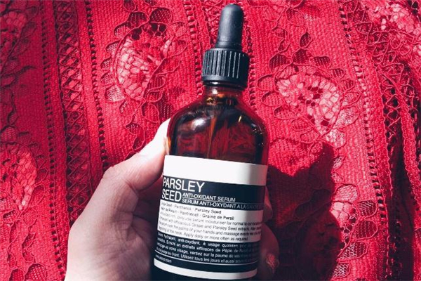 伊索芹菜籽精華用法 伊索芹菜籽精華保質(zhì)期 伊索芹菜籽精華用法 伊索芹菜籽精華保質(zhì)期