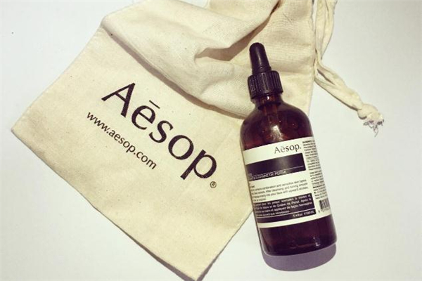 伊索芹菜籽精華用法 伊索芹菜籽精華保質(zhì)期 伊索芹菜籽精華用法 伊索芹菜籽精華保質(zhì)期