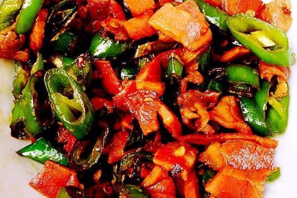 酸辣椒有什么營養(yǎng) 酸辣椒可以放多久 酸辣椒有什么營養(yǎng) 酸辣椒可以放多久