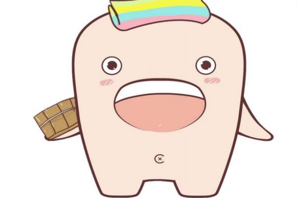 洗牙會讓牙齒松動嗎 洗牙可不可以美白牙齒 洗牙會讓牙齒松動嗎 洗牙可不可以美白牙齒