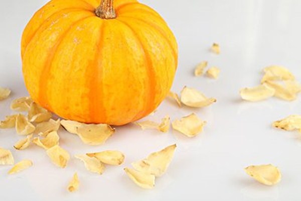 糖尿病人可以吃南瓜嗎 南瓜吃多了會脹氣嗎 糖尿病人可以吃南瓜嗎 南瓜吃多了會脹氣嗎