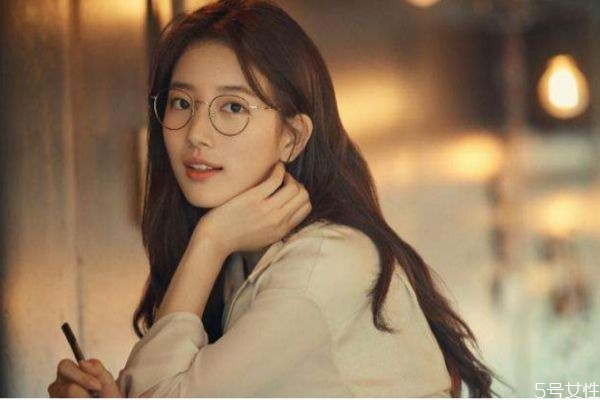 戀愛(ài)談多久適合結(jié)婚 一般戀愛(ài)多久結(jié)婚合適 戀愛(ài)談多久適合結(jié)婚 一般戀愛(ài)多久結(jié)婚合適