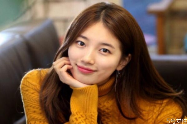 男女相處多久可以確定關(guān)系 男女在一起多久會(huì)產(chǎn)生感情 男女相處多久可以確定關(guān)系 男女在一起多久會(huì)產(chǎn)生感情