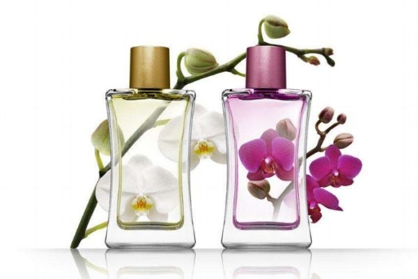 style是什么牌子-stacked style香水品牌 style是什么牌子-stacked style香水品牌