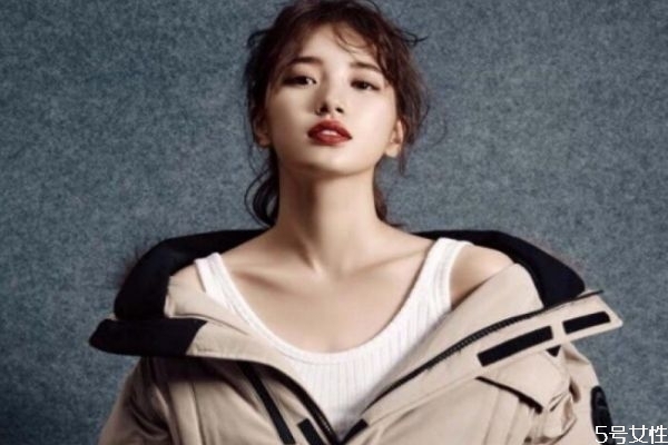 剛戀愛(ài)的情侶應(yīng)該怎么相處 剛戀愛(ài)的情侶相處技巧 剛戀愛(ài)的情侶應(yīng)該怎么相處 剛戀愛(ài)的情侶相處技巧