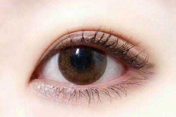 如何選擇合適的雙眼皮手術(shù) 多大可以做雙眼皮手術(shù) 如何選擇合適的雙眼皮手術(shù) 多大可以做雙眼皮手術(shù)