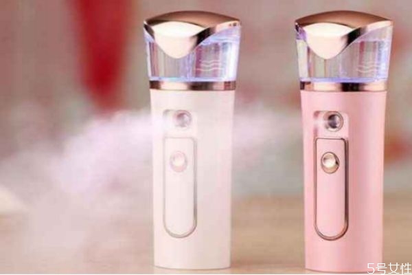 納米噴霧補水儀可以帶上飛機嗎 納米噴霧補水儀不可托運 納米噴霧補水儀可以帶上飛機嗎 納米噴霧補水儀不可托運