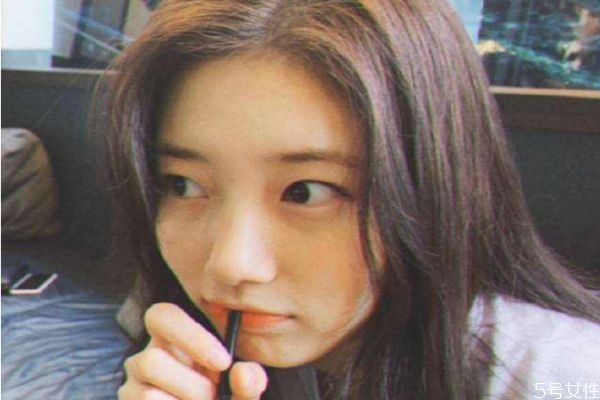 如何挽留一個(gè)你愛的人 如何挽留愛情 如何挽留一個(gè)你愛的人 如何挽留愛情