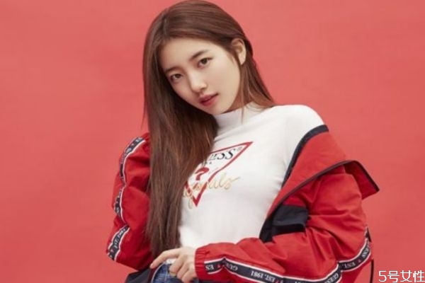 兩個(gè)人合不合適看什么 兩個(gè)人不合適還有必要在一起嗎 兩個(gè)人合不合適看什么 兩個(gè)人不合適還有必要在一起嗎