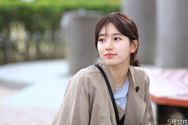 戀愛(ài)談多久適合結(jié)婚 一般戀愛(ài)多久結(jié)婚合適 戀愛(ài)談多久適合結(jié)婚 一般戀愛(ài)多久結(jié)婚合適