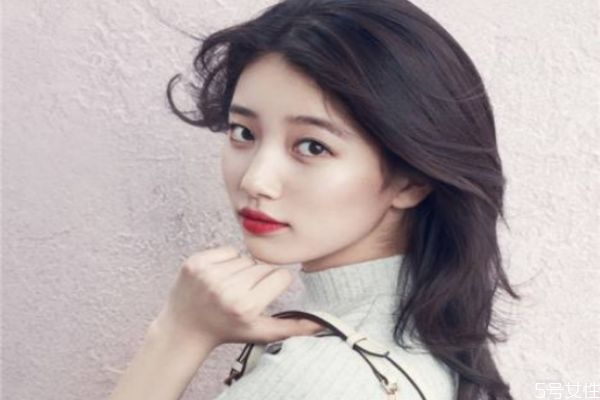 男女相處多久可以確定關(guān)系 男女在一起多久會(huì)產(chǎn)生感情 男女相處多久可以確定關(guān)系 男女在一起多久會(huì)產(chǎn)生感情