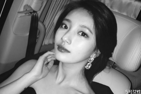 剛戀愛(ài)的情侶應(yīng)該怎么相處 剛戀愛(ài)的情侶相處技巧 剛戀愛(ài)的情侶應(yīng)該怎么相處 剛戀愛(ài)的情侶相處技巧