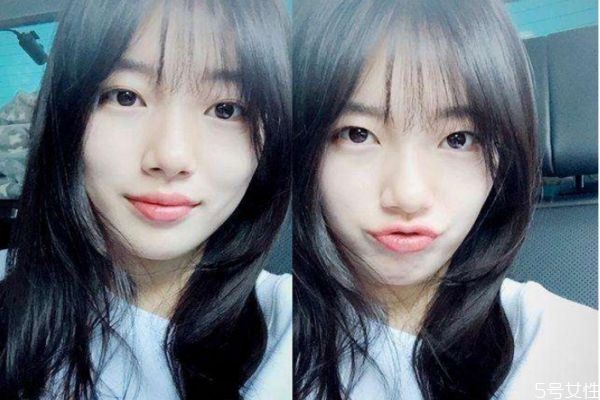 如何挽留一個(gè)你愛的人 如何挽留愛情 如何挽留一個(gè)你愛的人 如何挽留愛情