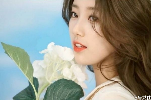 剛戀愛(ài)的情侶應(yīng)該怎么相處 剛戀愛(ài)的情侶相處技巧 剛戀愛(ài)的情侶應(yīng)該怎么相處 剛戀愛(ài)的情侶相處技巧