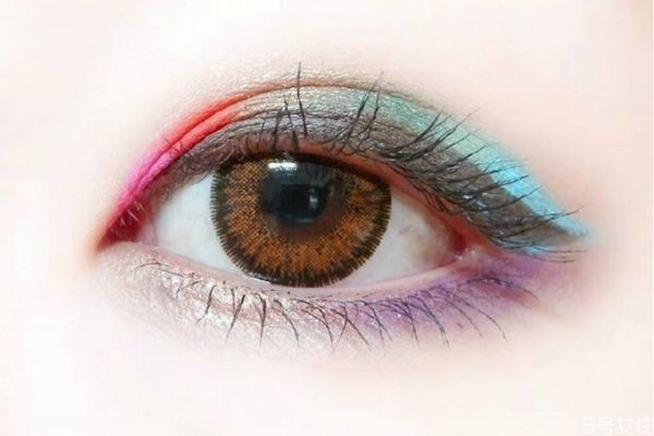 如何選擇合適的雙眼皮手術(shù) 多大可以做雙眼皮手術(shù) 如何選擇合適的雙眼皮手術(shù) 多大可以做雙眼皮手術(shù)